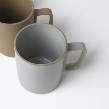 Mug 15oz